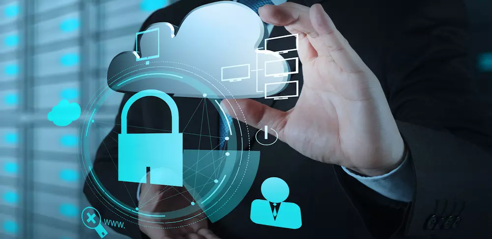 Cloud Computing