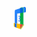 GSuite Workspace Business Starter Colombia