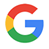 GSuite Google Workspace Colombia
