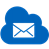 Rackspace Email Colombia Panama